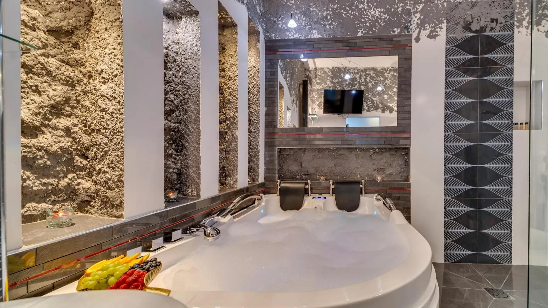 Komorowski Luxury Guest Rooms Krakau 4*,  Polen