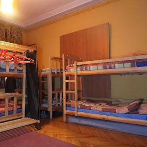 Ars Rooms Cracovia